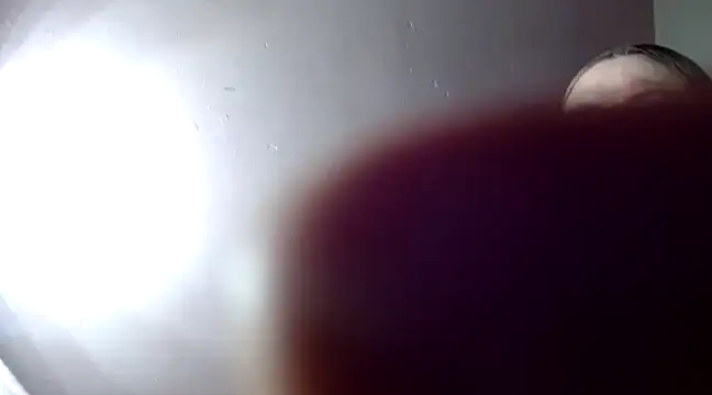 Snapshot of hazisabel chatting on January 10, 2:35 am hazisabel online show from January 10, 2:35 am