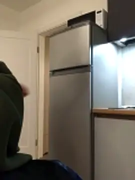 BigAssKi online show from March 5, 12:48 am