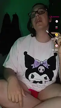 Snapshot of Daisy_150 chatting on September 30, 9:59 pm Daisy 150 online show from September 30, 9:59 pm