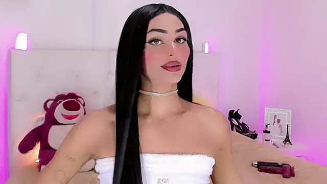 amal baddell online show from November 6, 5:18 am