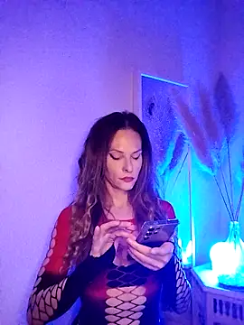 Snapshot of Luna_Kitanna chatting on September 29, 7:57 pm Luna Kitanna online show from September 29, 7:57 pm