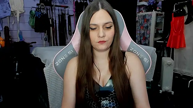 Stroynyash online show from March 14, 6:02 pm