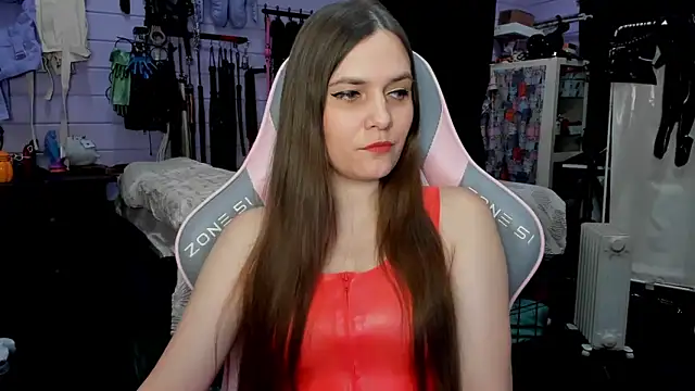 Stroynyash online show from March 18, 8:37 pm