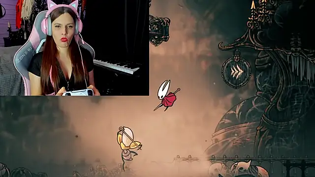 Stroynyash online show from February 4, 6:34 pm