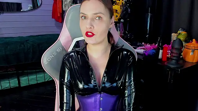 Stroynyash online show from March 26, 3:59 pm