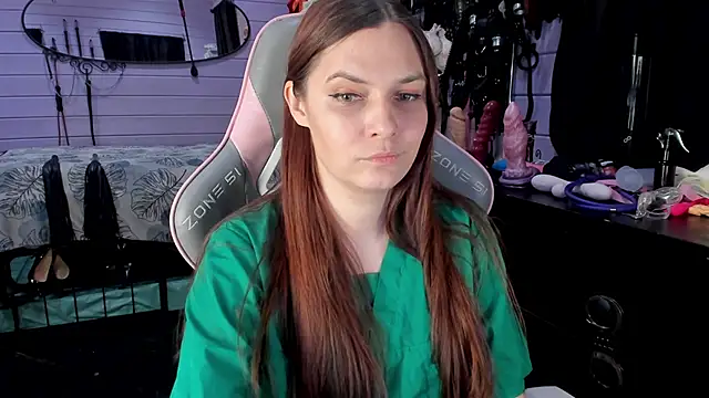 Stroynyash online show from April 11, 6:55 pm