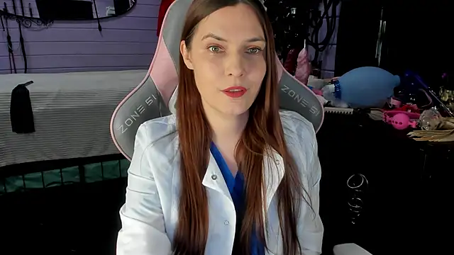 Stroynyash online show from April 21, 7:53 pm