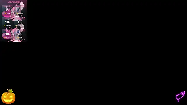 Margarethlex online show from November 12, 4:03 am