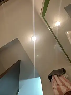 Nathcurly  online show from June 1, 2:57 am