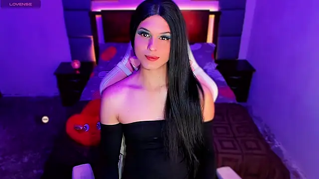 Taylor-Smith online show from February 13, 6:52 am