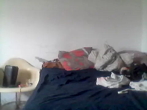 mariy  online show from November 30, 8:55 pm