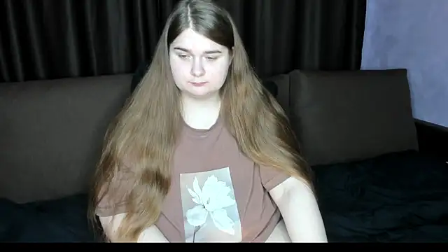 Aushpana online show from November 11, 10:17 am