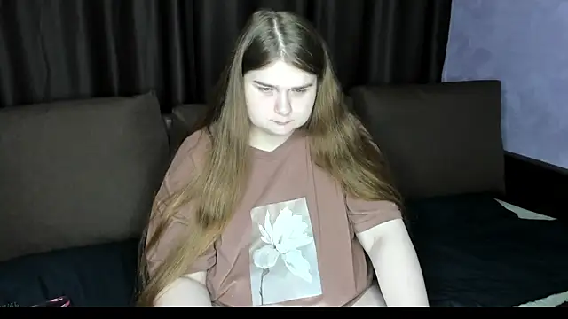 Aushpana online show from November 13, 10:35 am