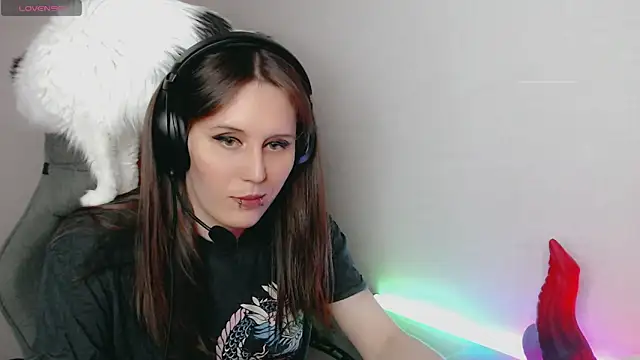 tracy cooper online show from January 4, 12:49 pm