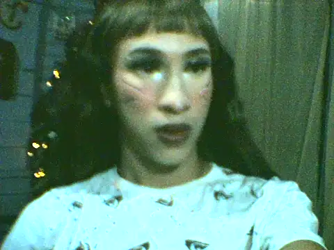 31tiffany online show from November 12, 3:19 am