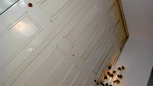 ChanellCastilla online show from November 22, 6:59 am