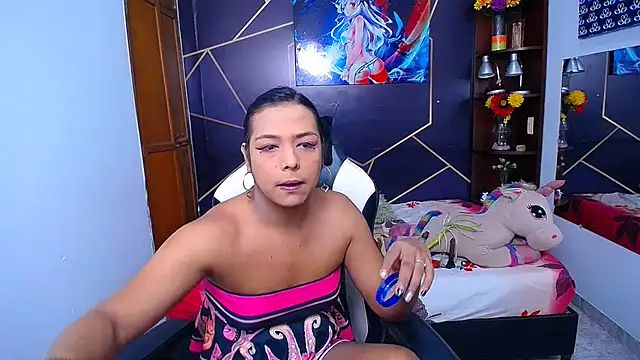 EmilyTsSweet online show from September 17, 1:38 pm