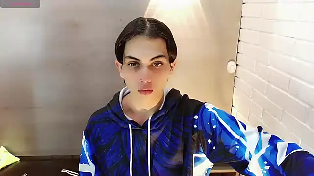 Snapshot of Daniela_Pink_ chatting on September 17, 9:42 pm Daniela Pink online show from September 17, 9:42 pm