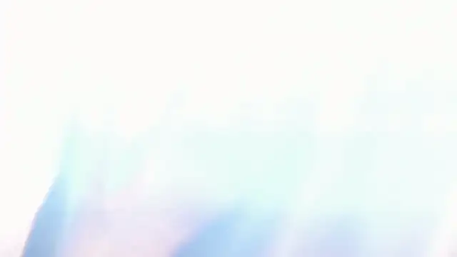Snapshot of Daniela_Pink_ chatting on October 11, 8:22 pm Daniela Pink online show from October 11, 8:22 pm