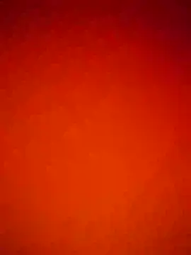 Snapshot of dmmsuzu95 chatting on December 4, 1:58 pm dmmsuzu95 online show from December 4, 1:58 pm