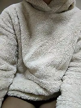 dmmsuzu95 online show from November 18, 9:48 pm