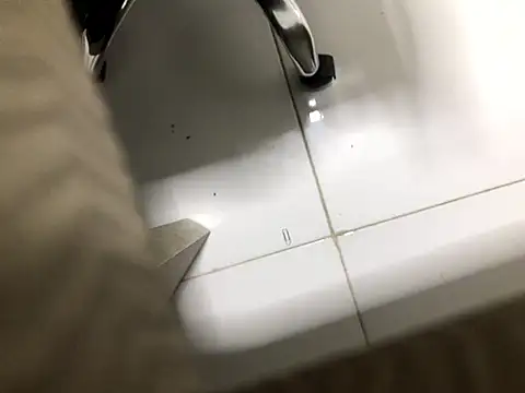 Rafaela ruiva online show from February 4, 6:06 pm