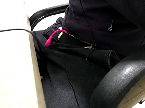 Rafaela ruiva online show from February 25, 6:20 pm