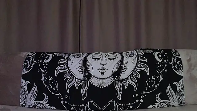 Sexpired Princess online show from February 14, 5:04 am