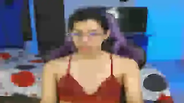 engielphoenis14 online show from March 15, 8:53 pm