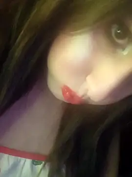 youka tr online show from April 9, 11:11 pm