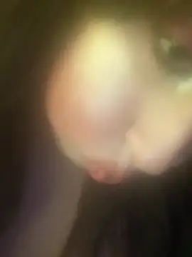 youka tr online show from May 15, 10:51 pm