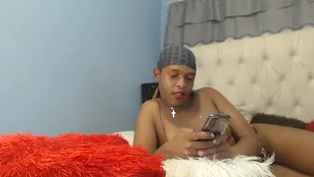 sexychane online show from October 23, 10:47 pm