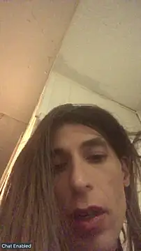 Snapshot of VanillaSeXy chatting on September 20, 12:49 am VanillaSeXy online show from September 20, 12:49 am