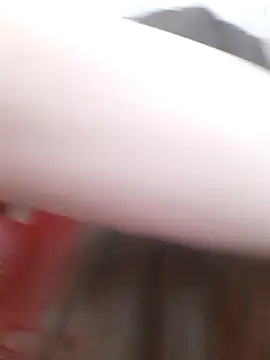 Snapshot of VanillaSeXy chatting on October 29, 12:52 am VanillaSeXy online show from October 29, 12:52 am