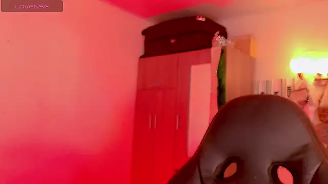 naomy  xx online show from March 14, 8:34 pm