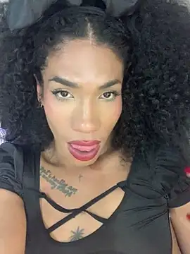 turabbitxx online show from February 26, 7:57 am