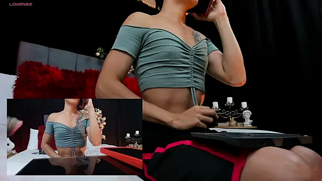 kamila twink sexy online show from July 29, 5:39 am