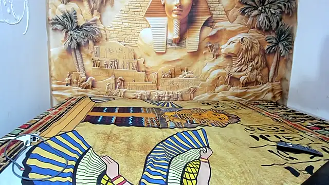 daniellapornx1 online show from November 19, 8:31 pm