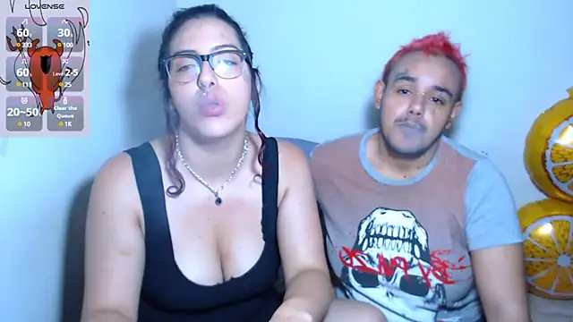 call me lil ray online show from January 31, 3:52 am