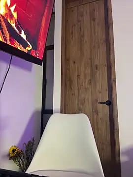 Courtney gonet online show from February 20, 11:40 pm