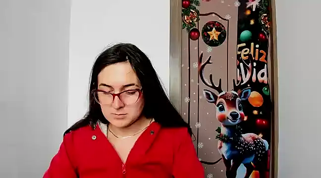 Sweet-Suck69 online show from January 27, 7:56 pm