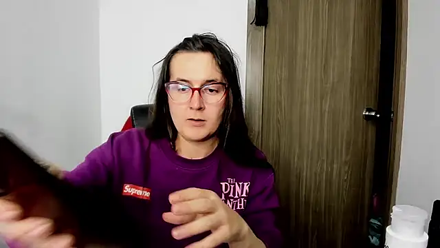 Sweet-Suck69 online show from February 25, 8:03 am