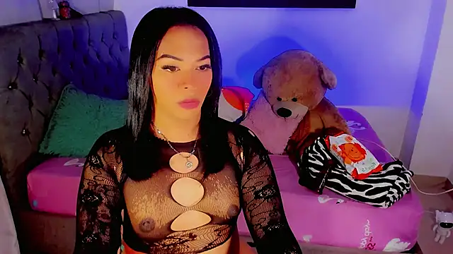 Zakura hot1 online show from December 19, 7:46 am