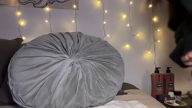 tsjaden777 online show from February 15, 1:34 am