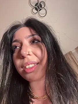 KimArts online show from March 14, 6:33 pm