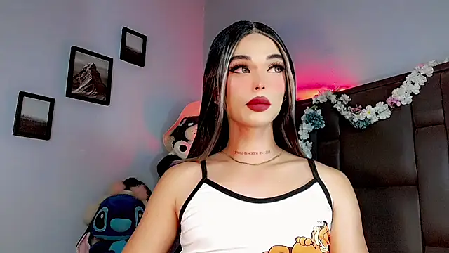 Marian LV online show from September 12, 9:27 am