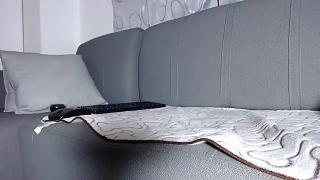 Sexyboy 666 online show from November 25, 4:53 pm