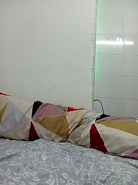 blackhotpartyts online show from October 30, 12:26 pm