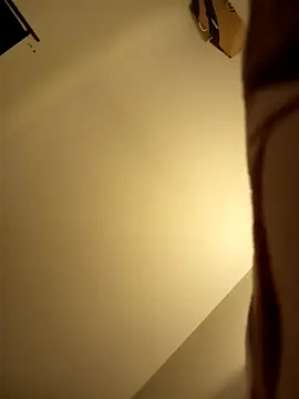 blackhotpartyts online show from March 31, 3:41 am