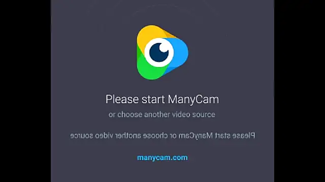 MartaMoon96 online show from November 21, 1:17 am